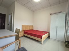 长沙浏阳集里区月租750 可月付 单间带独立厨卫 近天虹 新屋岭 人民医院出租房源真实图片