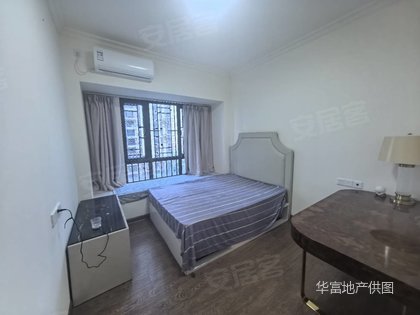 房源图