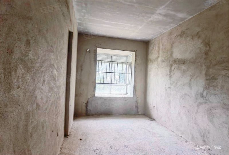 若能洋房何必高层秀英大道宝源花园三期三房南北通