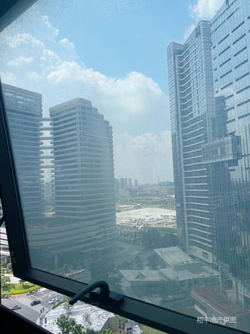 广州房产网>广州二手房>广州周边二手房>佛山二手房>京华广场>