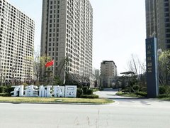 香河北部新城富力新城河孔雀城和园 3室2厅2卫出租房源真实图片