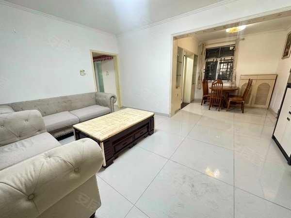 深圳福田岗厦福源大厦福田会展中心,岗厦地铁福源大厦小区出租房源