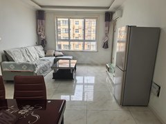 三门峡湖滨湖滨城区有暖有燃上村佳苑三居室配套齐全拎包入住出租房源真实图片