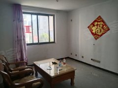 枣庄薛城新城巨山文苑 2室1厅1卫出租房源真实图片