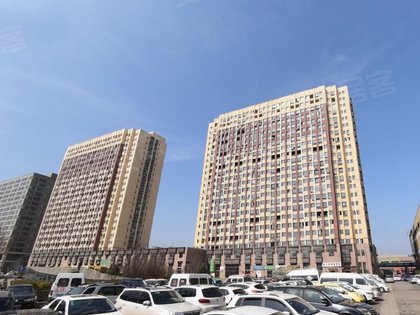钻石国际广场,高新大道-南昌钻石国际广场二手房,租房-南昌安居客