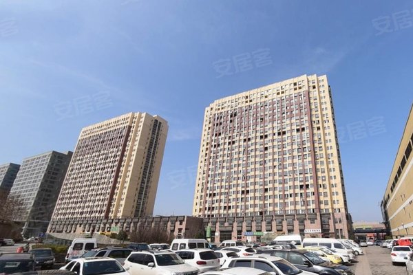 钻石国际广场,高新大道-南昌钻石国际广场二手房,租房-南昌安居客