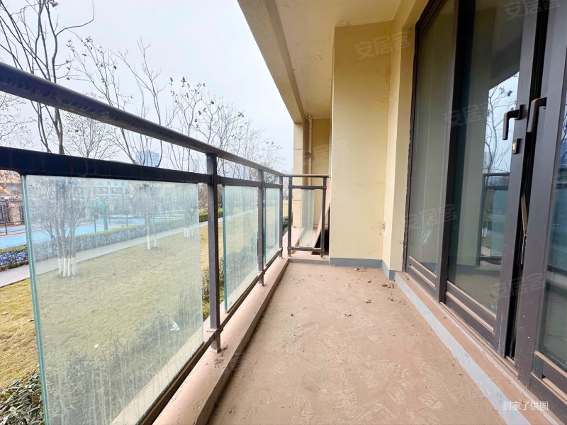 带地下室,业主急卖!,千屿(一期)二手房,105万,3室2厅,2卫,79.