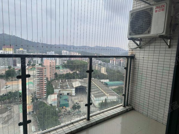 【多图】万兴大厦,光明租房,性价比高的房子,多种选择,光明租房-深圳