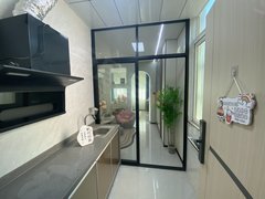 泉州石狮石狮泰禾广场德辉广场附近拎包入住出租房源真实图片