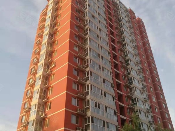 北京海淀交通大学交大东路12号院四道口  皂君庙 学院东北路  铁科院