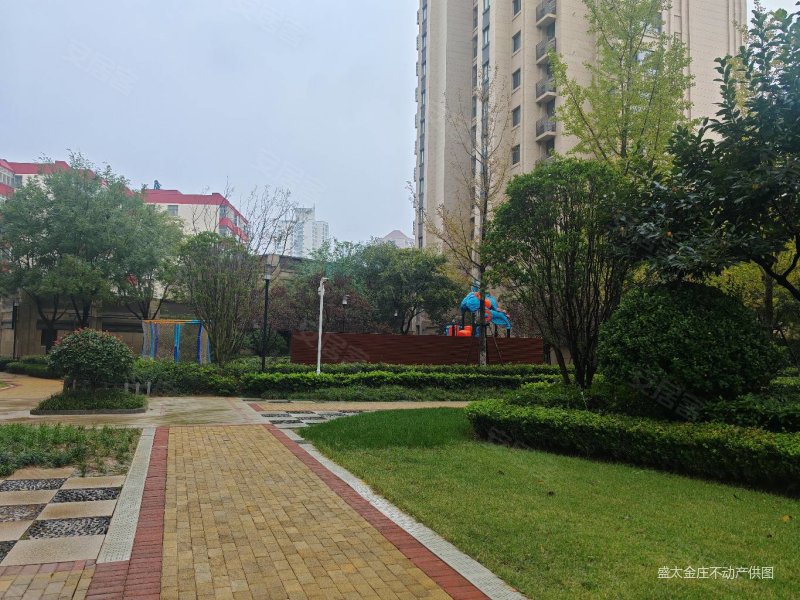 青岛房产网>青岛二手房>市北二手房>延吉路二手房>金隅和府>