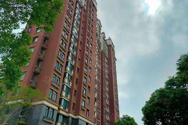 昆山小区 张浦小区 张浦小区 农房英伦尊邸 农房英伦尊邸怎么样