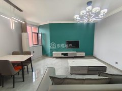 唐山遵化城区急租一小附近的电梯两室家具家电齐全拎包入住交通便利购物方便出租房源真实图片