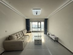 南阳宛城七里园只发真房 独山 车管所 高新医院 5完 四季花城 三室随时看出租房源真实图片