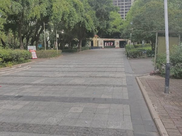 重庆沙坪坝大学城东方剑桥(南区)东方剑桥所有人都喜欢的精装修两房