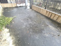 六安裕安裕安万达广场光彩大市场 上下二层复式房带私家独院 可 可自住 交通便出租房源真实图片