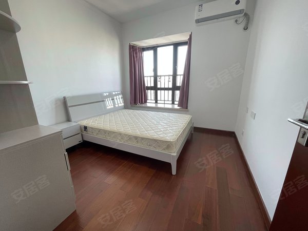 桥中租房,悦江上品苑 2室2厅1卫 电梯房 精装修80平米,荔湾租房-广州