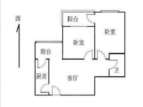 【多图】金都苑,丽泽桥租房,丽泽商务区华为 通用 长城 金都苑精装两