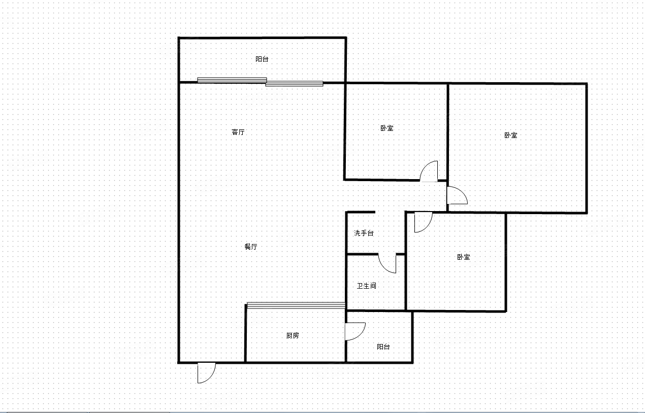 南宁房产网>南宁二手房>青秀二手房>凤岭北二手房>美泉1612>1270_814