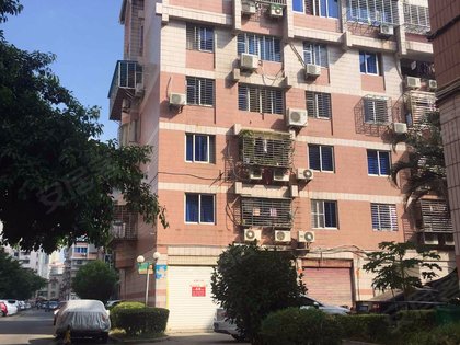 西郊新村小区,西贤路-泉州西郊新村小区二手房,租房-泉州安居客