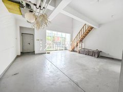 北京昌平沙河顺驰林溪 3室2厅3卫 阳光充足 南北通透出租房源真实图片