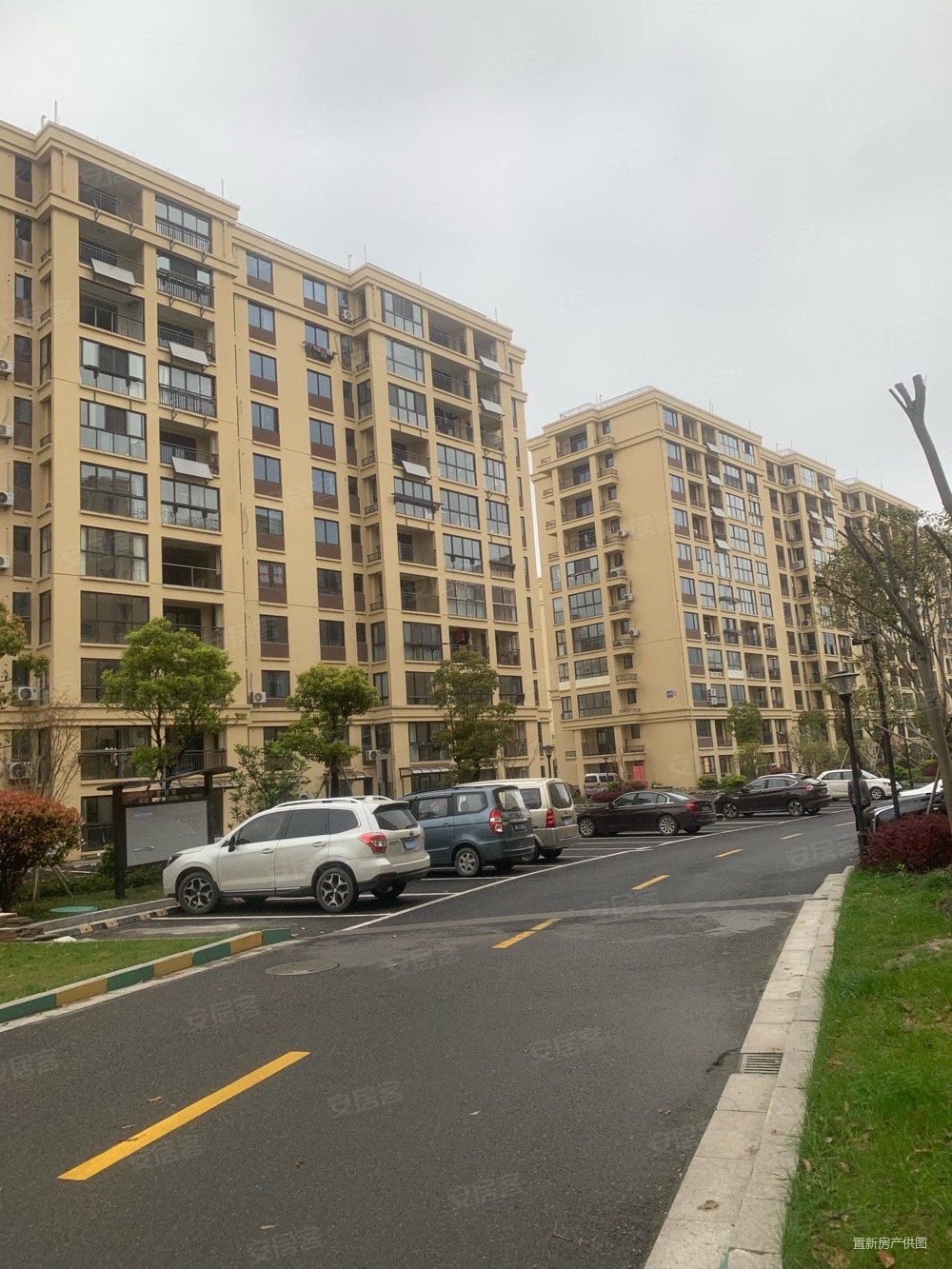 宁波房产网>宁波二手房>慈溪二手房>慈溪周边二手房>众安山水苑>