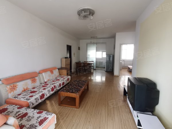 高密东金1号潍柴单位呼叫中心歌尔光电园谷德茂街潍坊学院金融广场