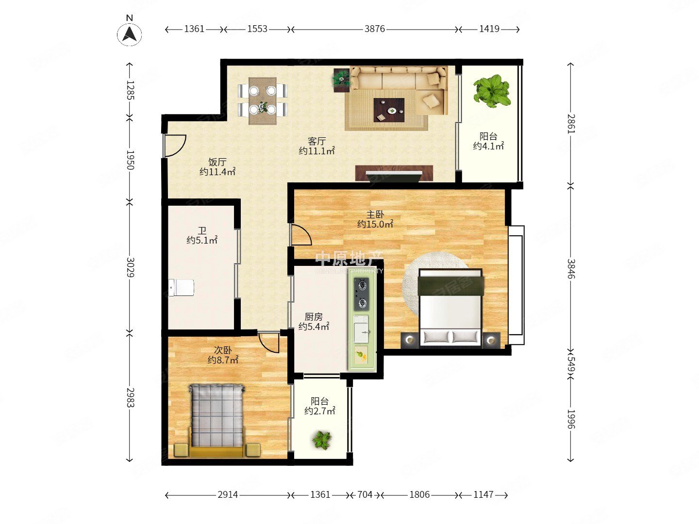 西关海内部转名单位高层少税480有成交欢迎咨询
