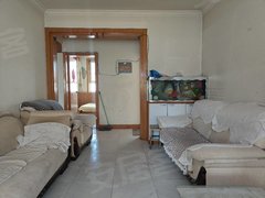 巴音郭楞库尔勒老城区一小金舜小区条楼离人民广场近拎包入住出租房源真实图片