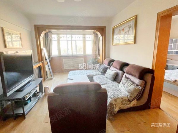 亚太花园二手房,56万,2室1厅,1卫,77平米-兰州安居客