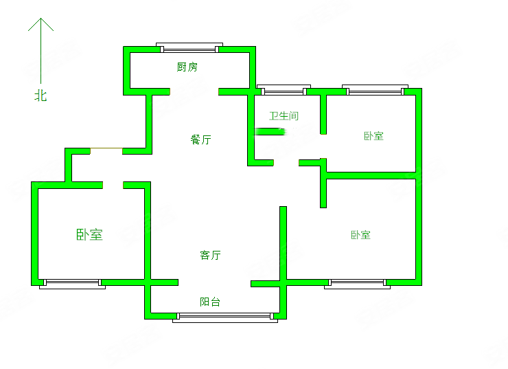 天津房产网>天津二手房>塘沽二手房>北塘街二手房>碧桂园天樾>