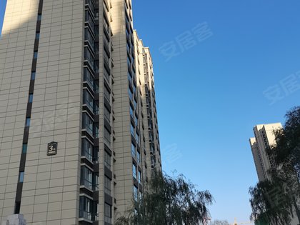 瑞湖天泰苑,西京街 - 大同瑞湖天泰苑二手房,租房,房价-大同安居客