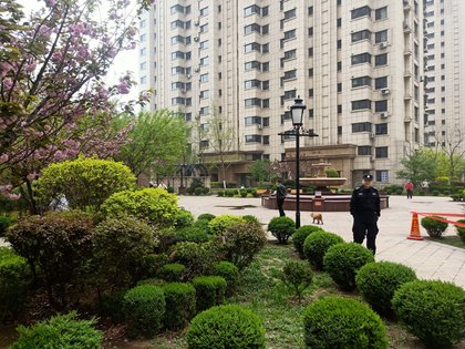 巴黎花园,光荣街 - 鞍山巴黎花园二手房,租房,房价-鞍山安居客