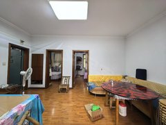 荆州沙市南湖路万达商圈共青路齿轮厂宿舍2室诚心出租出租房源真实图片