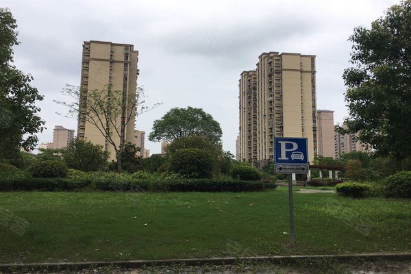 上海二手房 永康城香樟苑 > 盛根明解读永康城香樟苑轨道交通