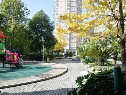 金川家园,东龙路 - 温州金川家园二手房,租房,房价-温州安居客