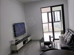 西双版纳景洪曼弄枫榕林时光二期 2室1厅1卫出租房源真实图片