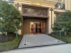 桂林秀峰置业广场房源采光好,南北通透,业主诚意出出租房源真实图片
