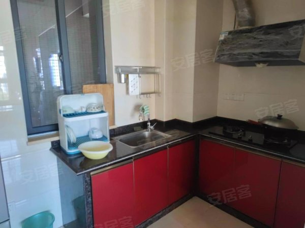 泉州晋江桥南片区华洲小区泉州桥头 华洲小区 两房出租,看房有钥匙