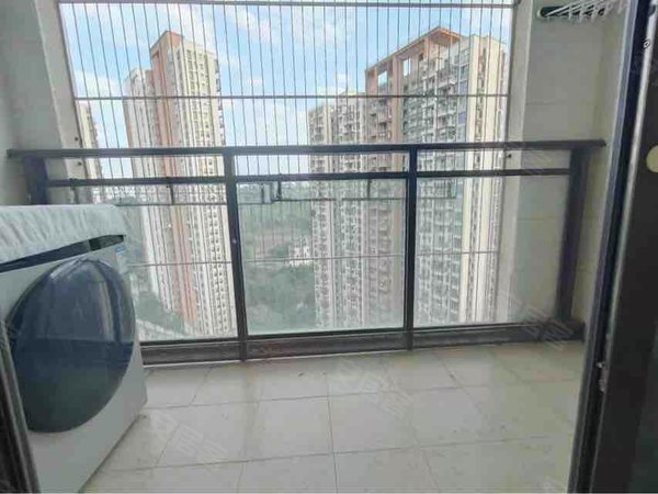 【多图】金地名峰,龙岗中心城租房,金地名峰 3室2厅2卫 3600.