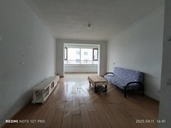 沂源城区佳惠新天地振华附近 山居 4楼2室 简单装修 家具厨卫齐全 年租可谈出租房源真实图片