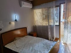 湖州吴兴凤凰吴兴凤凰二村 二室一厅 55平 良装 家电家具齐 1250元出租房源真实图片