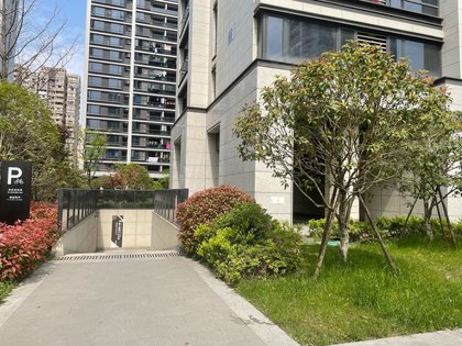 海潮雅园一园,海潮路13号 - 杭州海潮雅园一园二手房,租房,房价-杭州