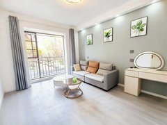 昆明官渡新亚洲体育城枫林盛景东区 新亚洲体育城 玉缘路地铁站 小板桥 星耀路出租房源真实图片