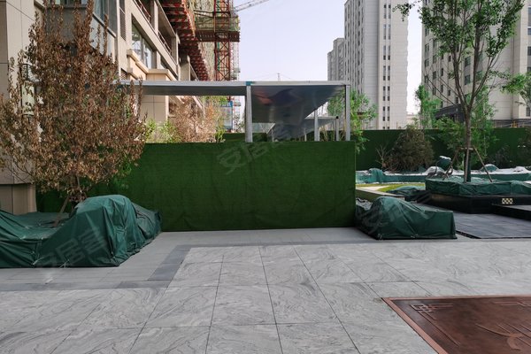 不足,美林睿府怎么样,美林睿府周边房产中介经纪人评价-银川安居客