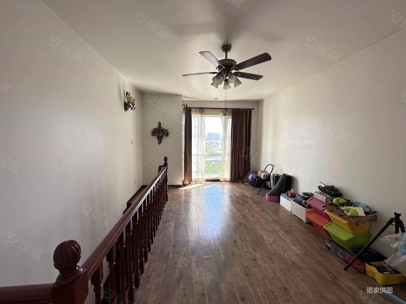 天津房产网>天津二手房>河东二手房>向阳楼二手房>红城柏丽花园>800