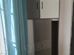 潮州湘桥坤辉直街 1室1厅1卫出租房源真实图片