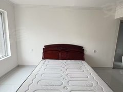 安阳文峰万达广场合租 临近新人民医院 吾悦商圈随时看房拎包入住出租房源真实图片