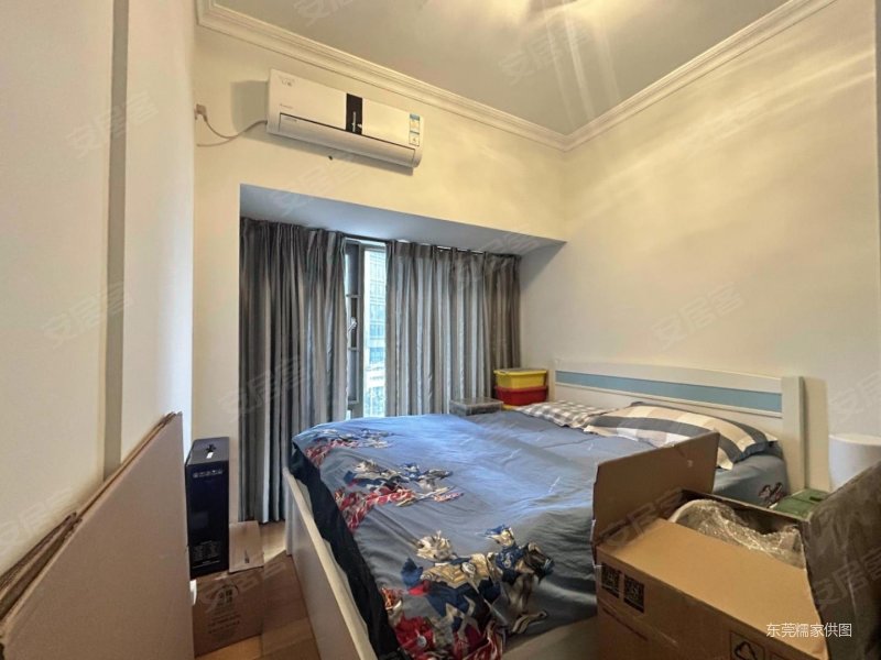 景湖荣郡 商业配套成熟 交通便捷 电梯房 医疗配套成熟