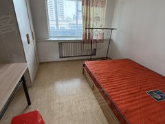 哈尔滨道里中央大街押一付一地铁口中央大街通江街大安街650元包水电网出租房源真实图片